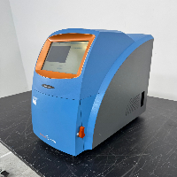 Protein Simple FluorChem R Cell Imaging System image 1